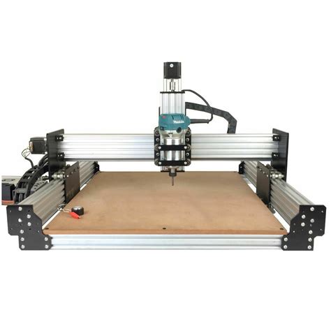 cnc prouter parts|cnc router parts list.